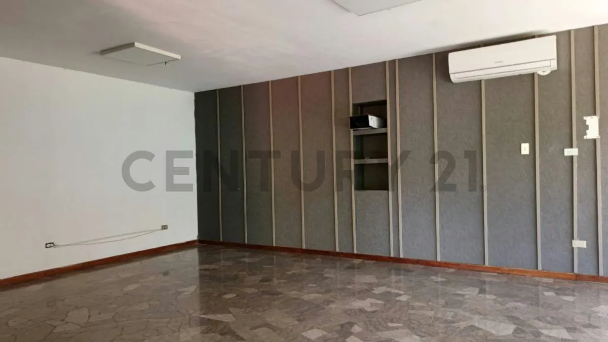 CASA ALQUILER - URB. SEBUCAN - MUN. SUCRE - 2