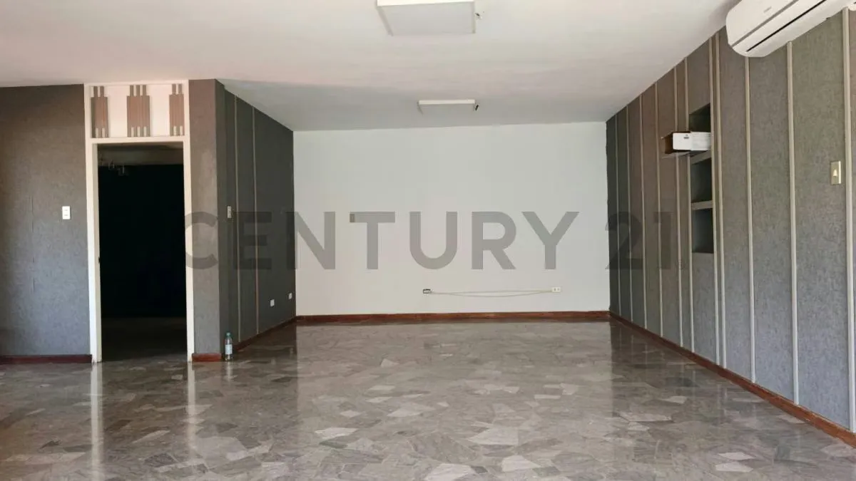 CASA ALQUILER - URB. SEBUCAN - MUN. SUCRE - 3