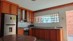Vista 5