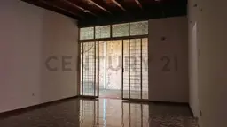 Vista 7