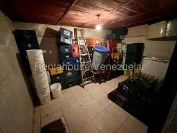 View 12
