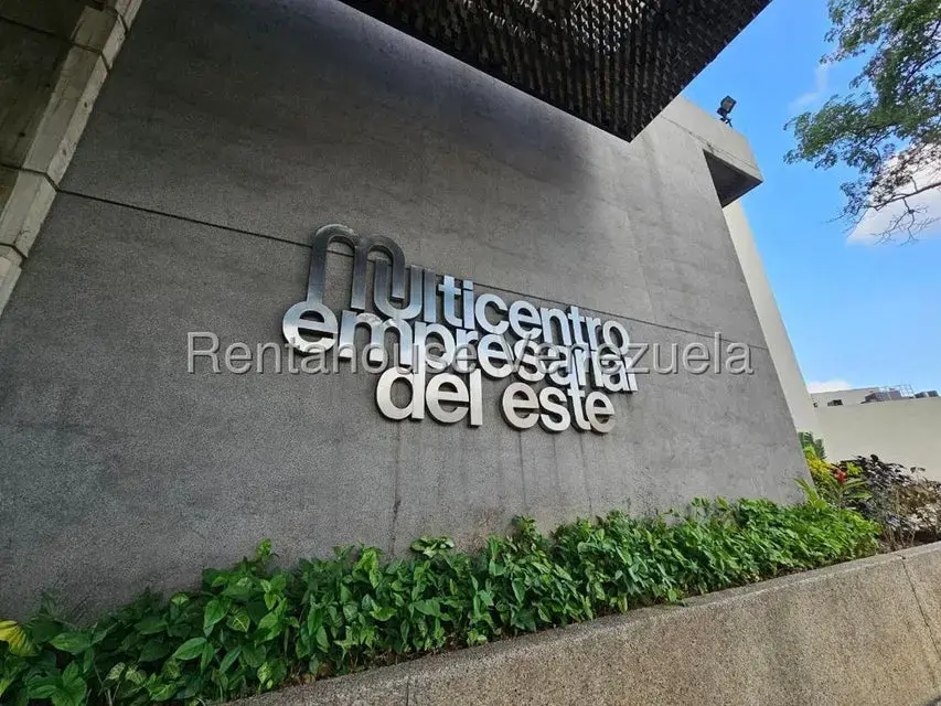 Local Comercial en Venta en Chacao, Distrito Metropolitano - 22