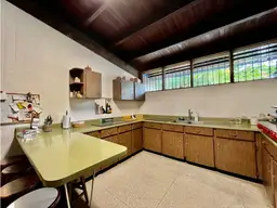 Vista 11