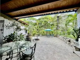 Vista 15