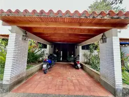 Vista 6