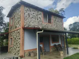 View 1