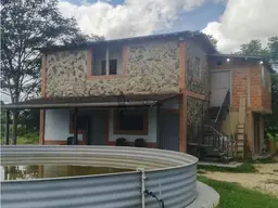 View 12