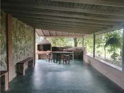View 6