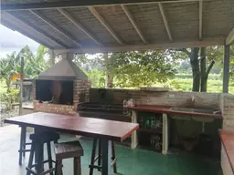 View 7