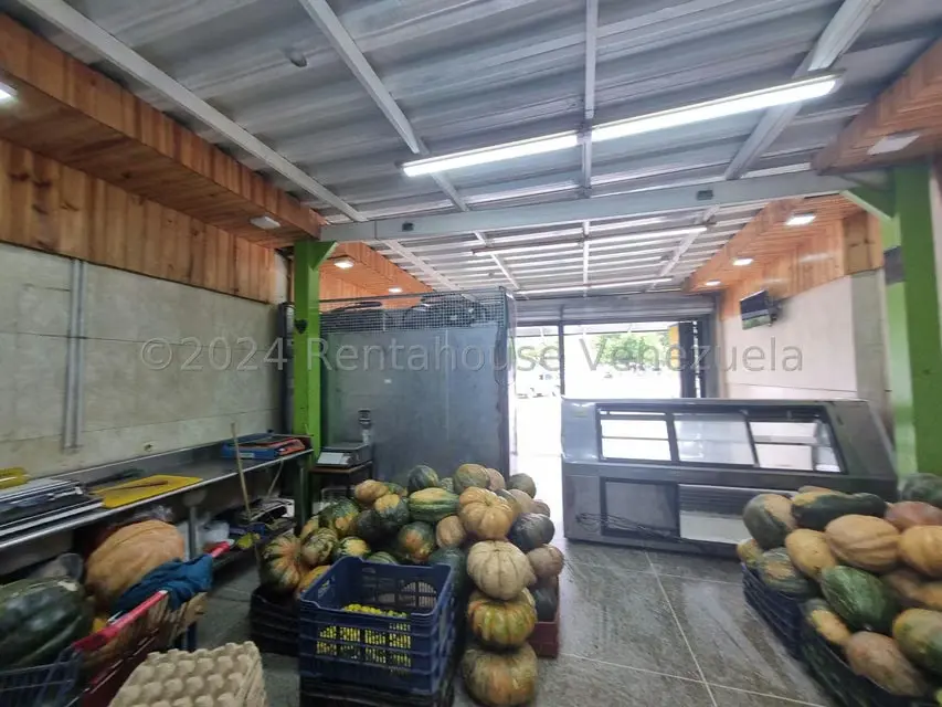 Local Comercial en Alquiler en Zona Este, Lara - 14