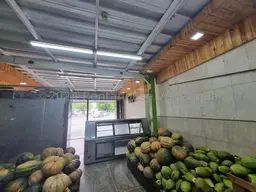 View 15