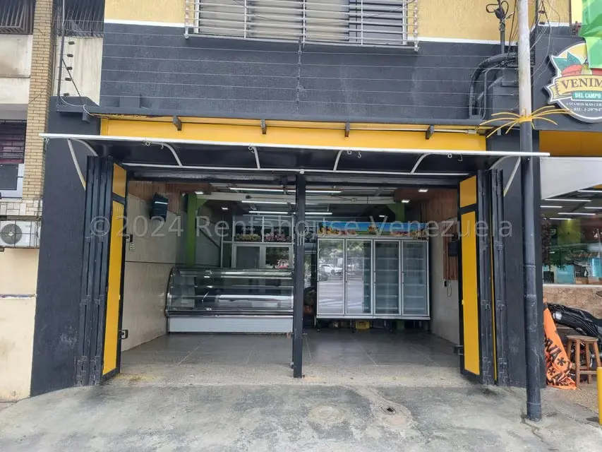 Local Comercial en Alquiler en Zona Este, Lara - 2