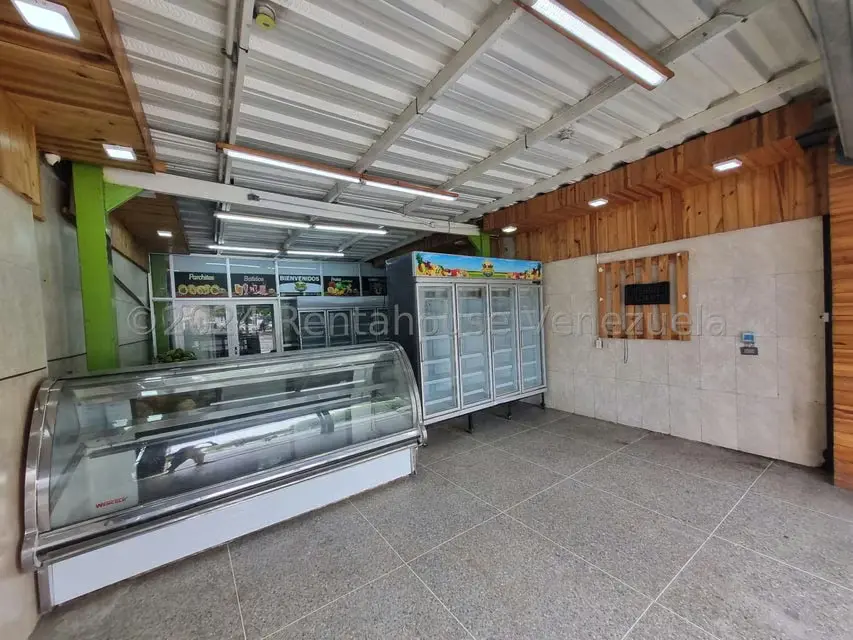 Local Comercial en Alquiler en Zona Este, Lara - 4