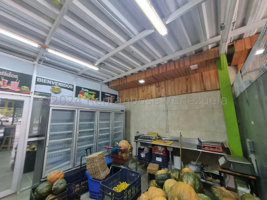 Local Comercial en Alquiler en Zona Este, Lara - 10