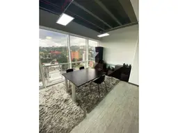 Vista 9