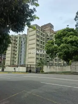 Vista 1