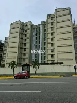 Vista 5