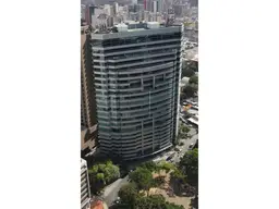 View 1