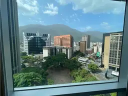 View 2