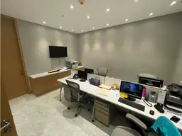 View 11