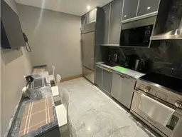 View 13