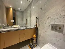 View 14