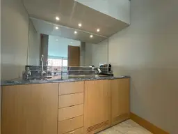 View 16