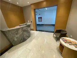 View 3