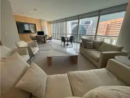 View 4