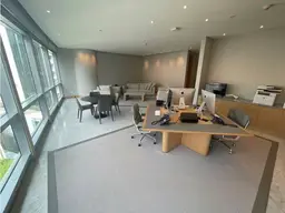 View 6