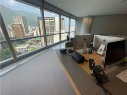 View 7