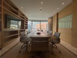 View 8