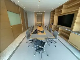 View 9