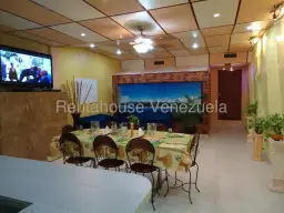 Vista 103