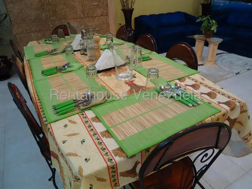 Galpon - Deposito en Venta en Santa Teresa del Tuy, Miranda - 105