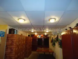 Vista 112