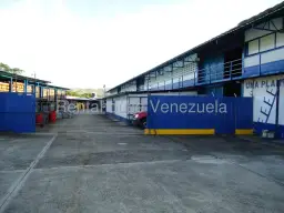 Vista 2