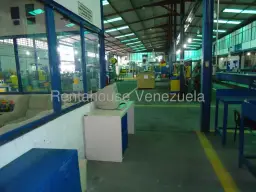 Vista 56