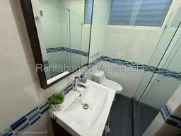 View 19