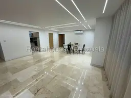 View 3
