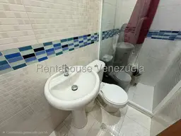 View 21