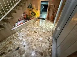View 25