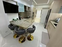 View 7