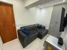 View 10
