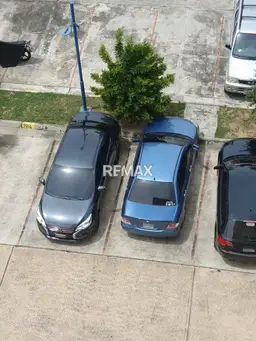 View 11