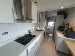 View 12