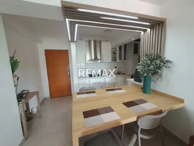 Apartamento en Venta en La Granja Country, Urb. La Granja - 14