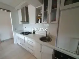 View 15