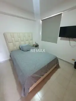 View 18