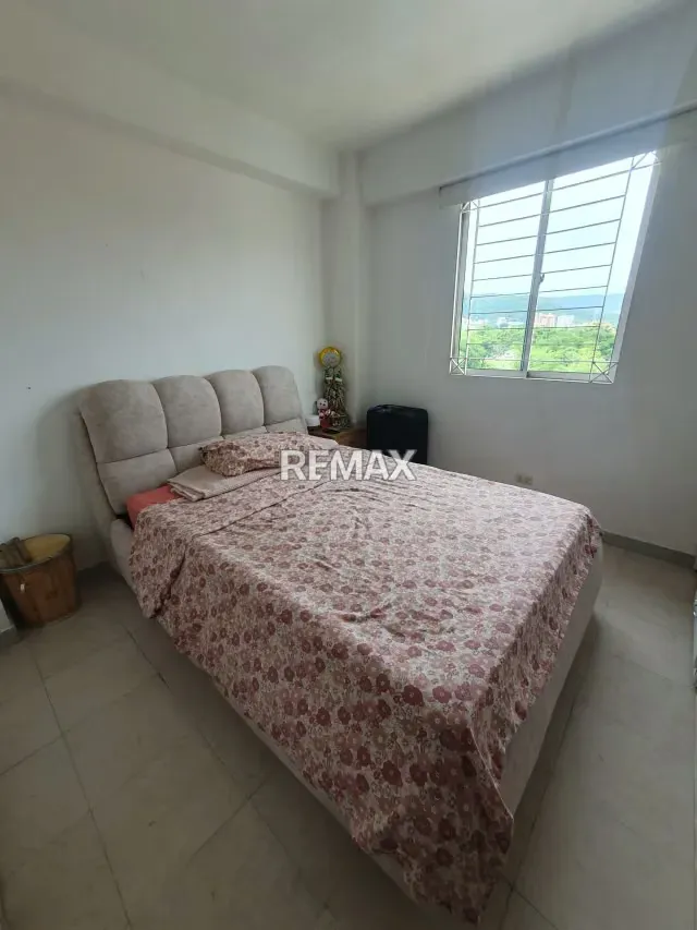 Apartamento en Venta en La Granja Country, Urb. La Granja - 20